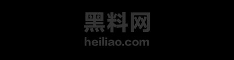 五等分姐妹花视频资源